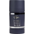 thumbnail image 1 of LACOSTE L'HOMME by Lacoste, 1 of 1