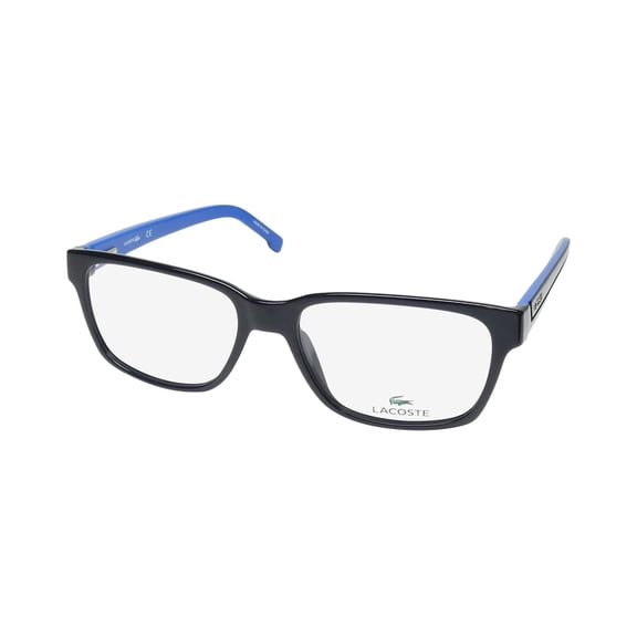 LACOSTE L2692 EYEGLASS FRAME/GLASSES PREMIUM SEGMENT FRENCH LUXURY DESIGNER MENS