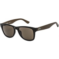 MOSCHINO MOS109S-807IR-55 Sunglasses Size 55mm 140mm 16mm  display picture 1