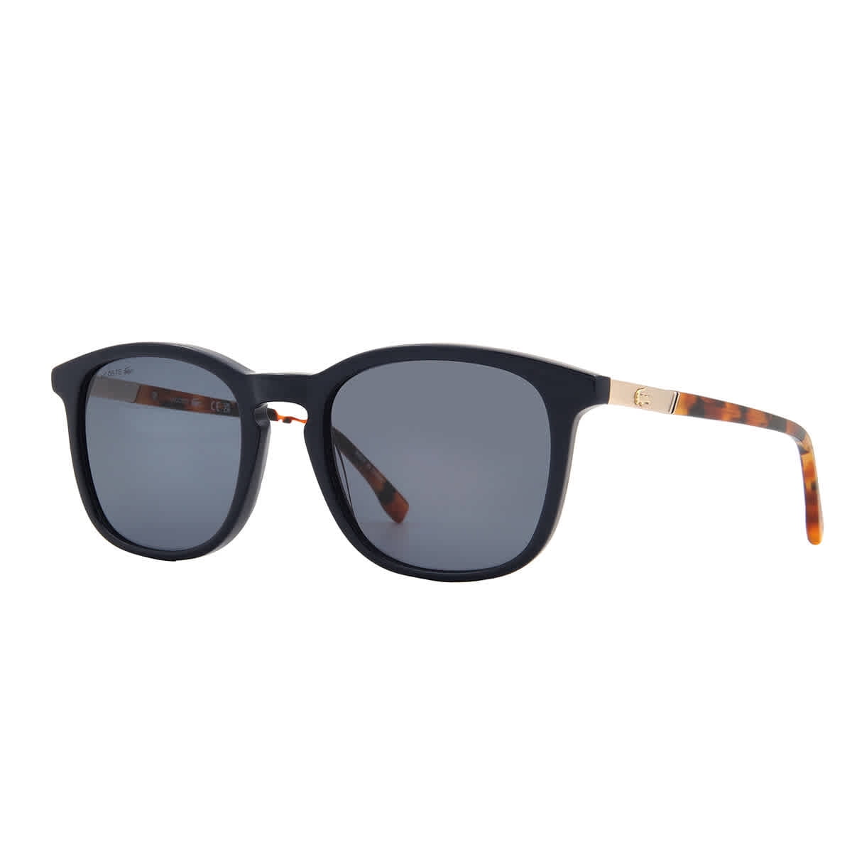 LACOSTE-L961S-400-52-