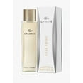 thumbnail image 1 of Lacoste Pour Femme For Women Perfume Eau de Parfum 3.0 oz ~ 90 ml EDP Spray, 1 of 2