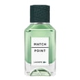 thumbnail image 1 of Lacoste Match Point for Men Eau de Toilette Spray 1.6oz, 1 of 2