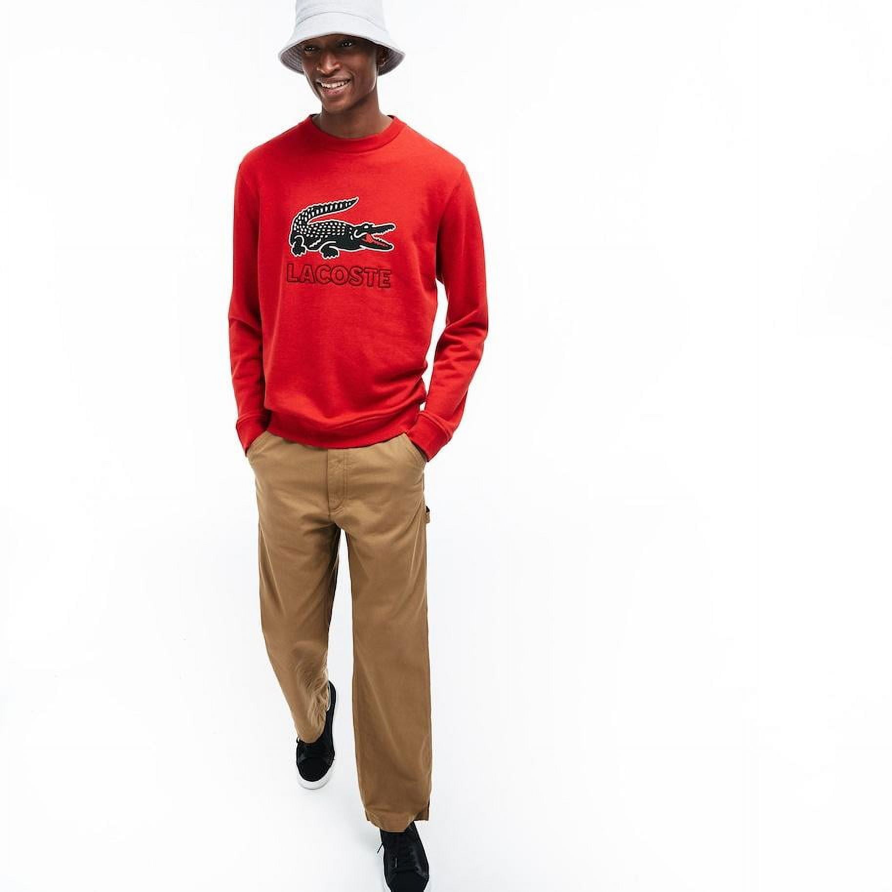 Lacoste sh6382 2025