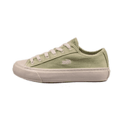 LACOSTE MENS Backcourt 2.0 Ed 1241 "Lt Grn/Off Wht" 747CMA0021 AAK 747CMA0021 AAK from Stadium Goods