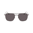 thumbnail image 2 of Serengeti Spello Sunglasses | Prescription Serengeti Sunglasses 2 of 9