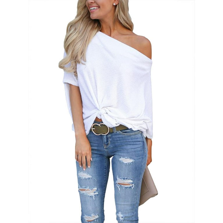 Batwing shirt sale