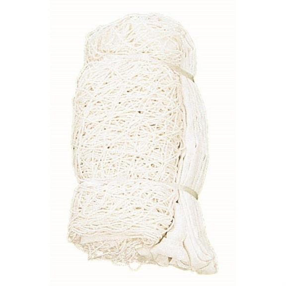 LACROSSE NET-3MM
