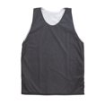 thumbnail image 1 of LACROSSE REVERSIBLE-ADULT-NAV/WH-SM, 1 of 1