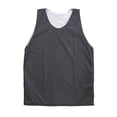 thumbnail image 1 of LACROSSE REVERSIBLE-YOUTH-NAV/WH-LXL, 1 of 1