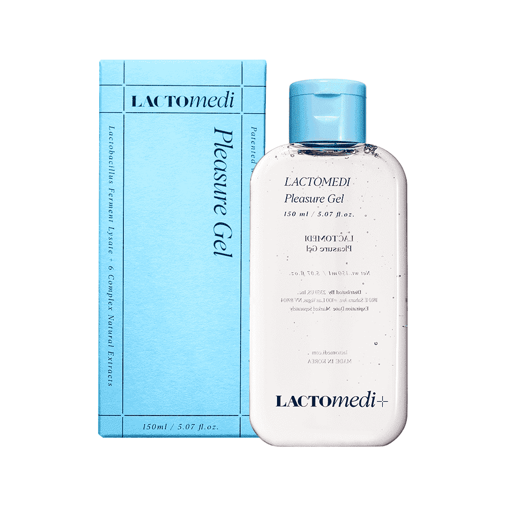 Best Sellers In Medical Lubricants Best Sellers In Medical Lubricants