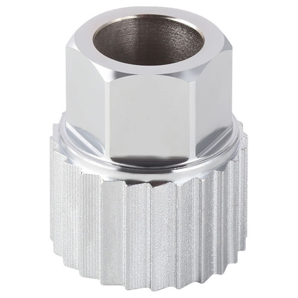 LADAEN 3Pawl Rear Hub Locking Nut Removal Installation Tool Thumbwheel RatchetMini Finger