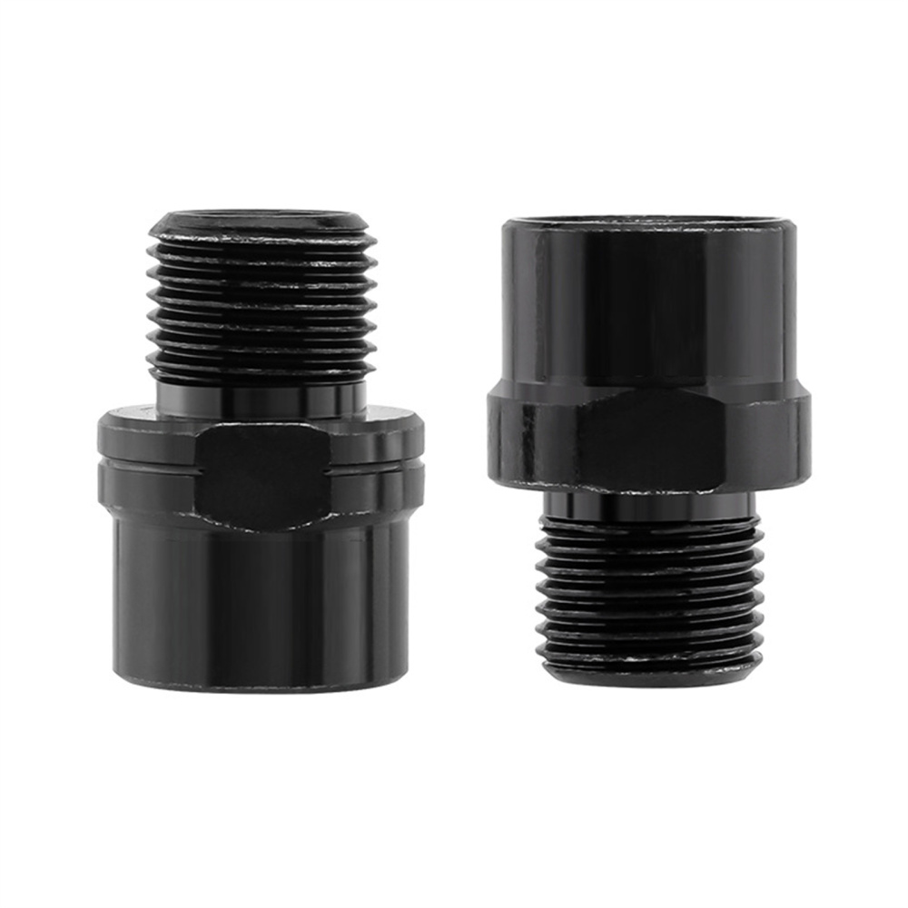 LADAEN Road Bike Pedal Extensions Crank Extender Extensions Accessories