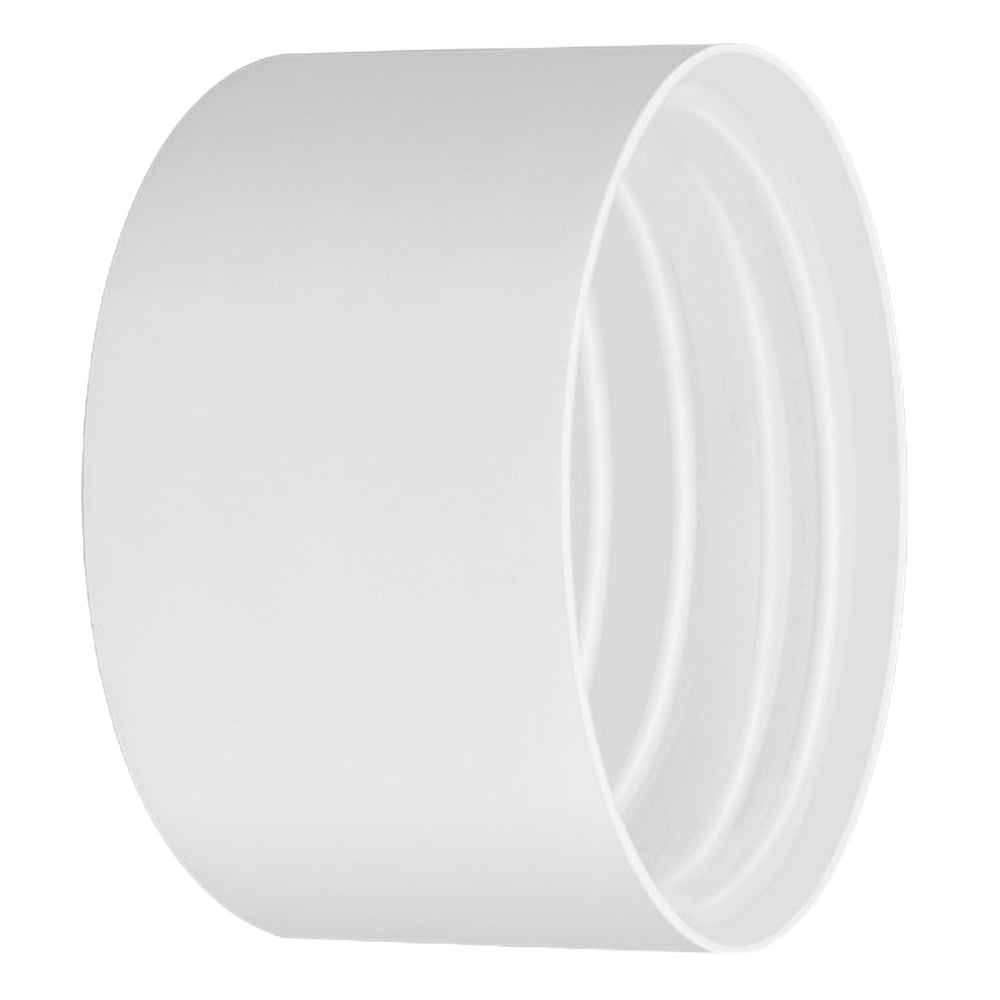 LADAEN Universal Tumble Dryer Condenser Kit Easy Connecting Dryer Duct