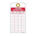 thumbnail image 1 of LADDER INSPECTION TAG, 1 of 3