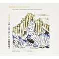 thumbnail image 1 of LADDER OF ESCAPE NO12, 1 of 1