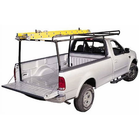 LADDER RACK