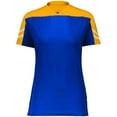 thumbnail image 1 of LADIES ANFIELD SOCCER JERSEY, 1 of 4
