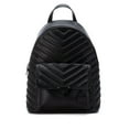 thumbnail image 1 of LADIES BAGS XTI 184174 BLACK, 1 of 1
