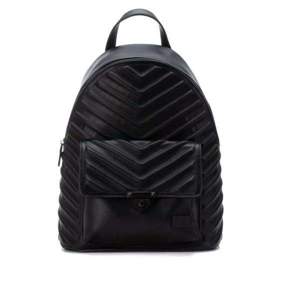 LADIES BAGS XTI 184174 BLACK
