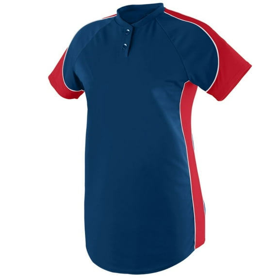 LADIES BLAST JERSEY