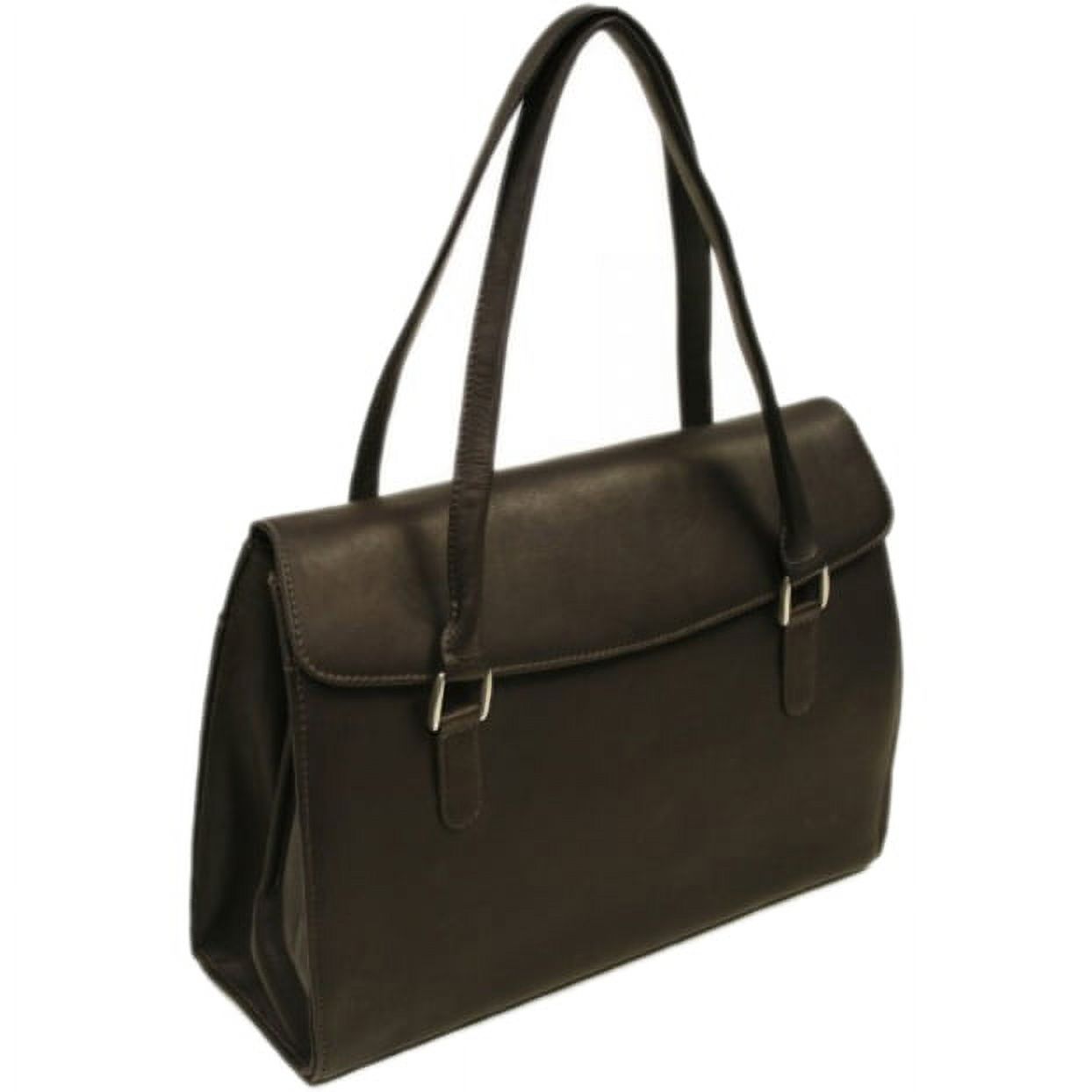 LADIES COMPUTER PORTFOLIO