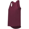 thumbnail image 1 of LADIES COOLCORE TANK, 1 of 2