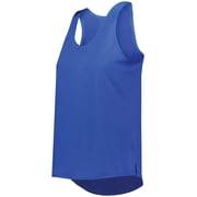 LADIES COOLCORE TANK
