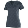 thumbnail image 1 of LADIES ELEVATE WICKING T-SHIRT, 1 of 2