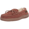 thumbnail image 1 of LADIES LOAFER, 1 of 7