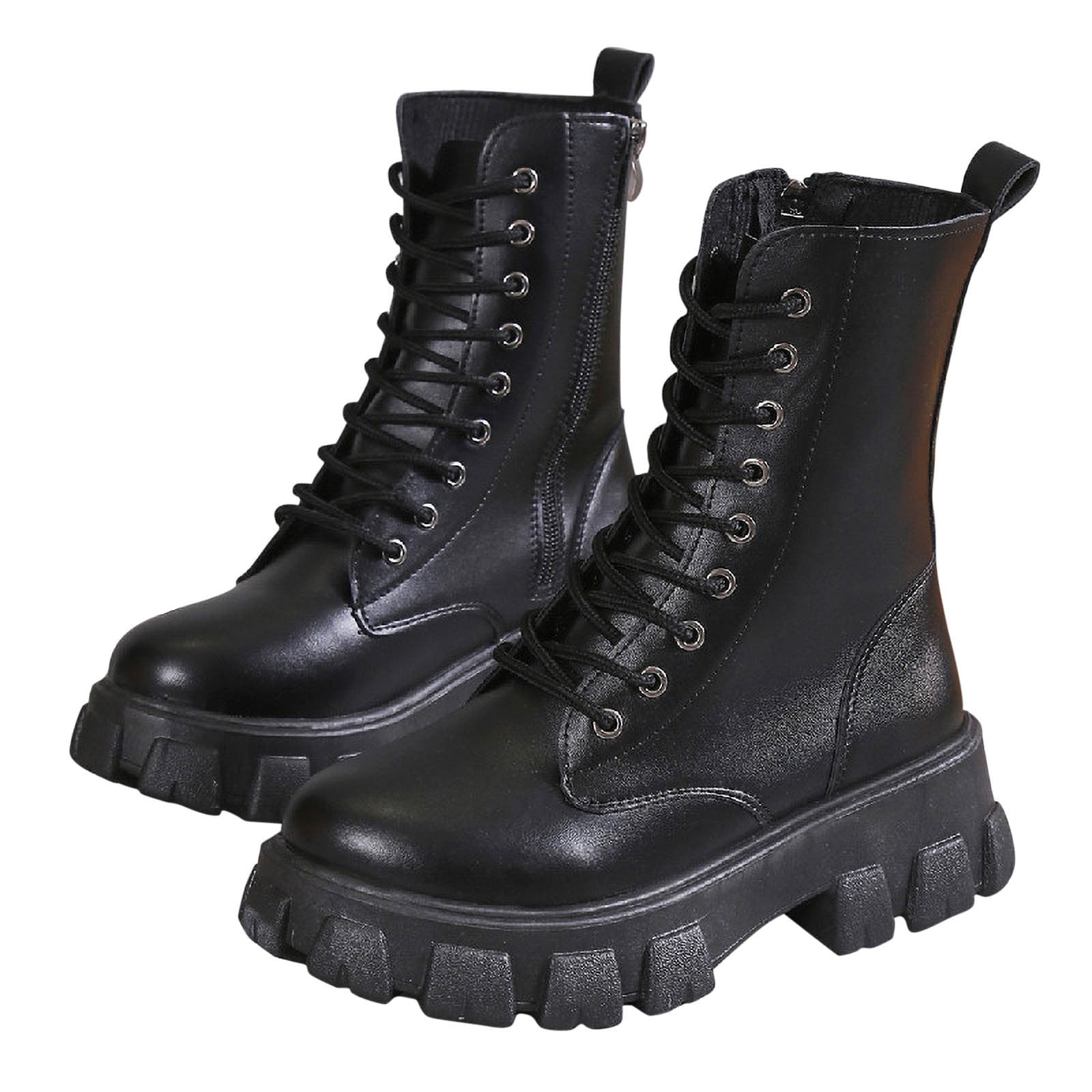 LADIGASU Black and Friday Deals 2024,Cyber and Monday Deals 2024 Fall