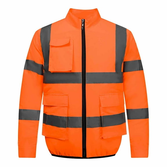 LADIGASU Clearance Men's and women's long sleeved air-conditioned clothing, outdoor sports work, heatstroke prevention, cooling, fan clothing