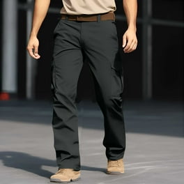 【perstep】Cargo Round Sweat Pants Set of 5★JULP4558 61CEP5lYkmL._AC_SY350_QL65_.jpg