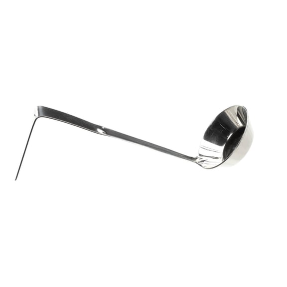 LADLE 6 1 OZ 87213 - Genuine OEM Replacement Part