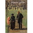 thumbnail image 1 of Pre-Owned Lady Cartier [Paperback] by Lachance,Micheline 9782764403389, 1 of 1