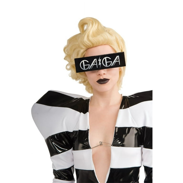 Gaga glasses cheap