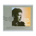 thumbnail image 1 of LADY SINGS THE BLUES: THE BILLIE HOLIDAY STORY, VOL. 4, 1 of 2