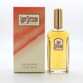 thumbnail image 1 of Lady Stetson by Coty, 1 oz Cologne Spray for Women, 1 of 6