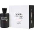 thumbnail image 1 of LADY VENGEANCE by Juliette Has A Gun EAU DE PARFUM SPRAY 3.4 OZ 100% authentic, 1 of 1