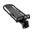 thumbnail image 1 of LADYGYM 2026 New Bike Stand Heavy-Duty Bike Rack Sturdy Bike Kickstand for Home,Garden,Garage,Parking, 1 of 7