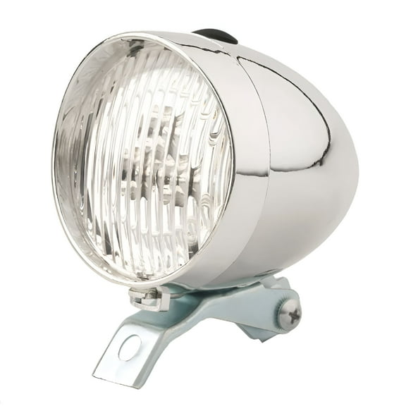 LADYGYM 2026 New Classic Road Bike Lights Back Battery Operated Light Outbound Lighting Bike Reflectors Bike E Bike Light Bike Turn Signals Rear Bike Light Dirt Bike Light Bar Back Facing Stroller