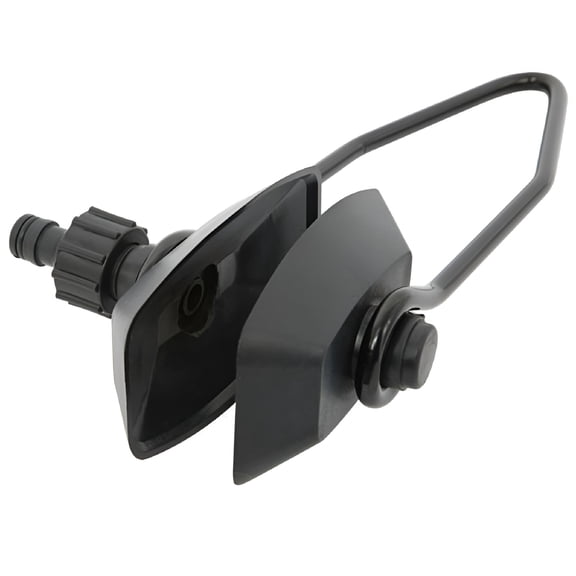 LADYGYM 2026 New Engine Flusher Outboard Motor Water Flush Ear Muff Fits for Boat Ear Muffs