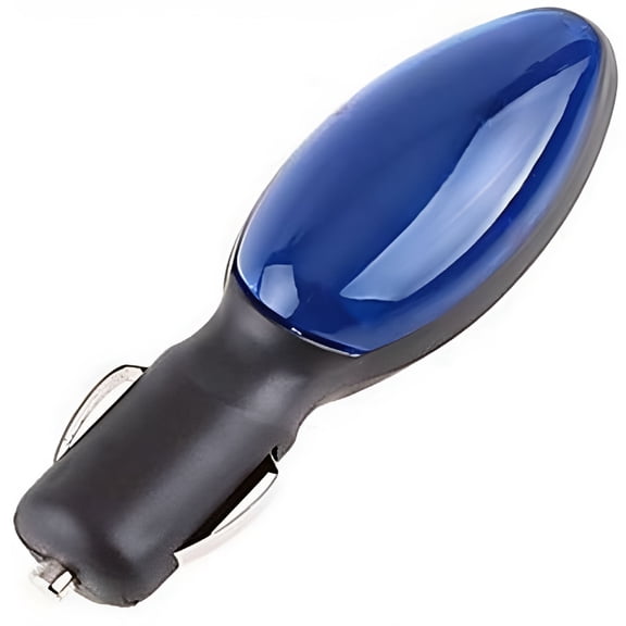 LADYGYM 2026 New Gas Saver Portable Car Fuel Saver&Power Enhancer for Gasoline,Diesels&Lubricants Fuel Saving Device to Improve Engine Performance,Stabilize Voltage&Save More Fuels Instantly