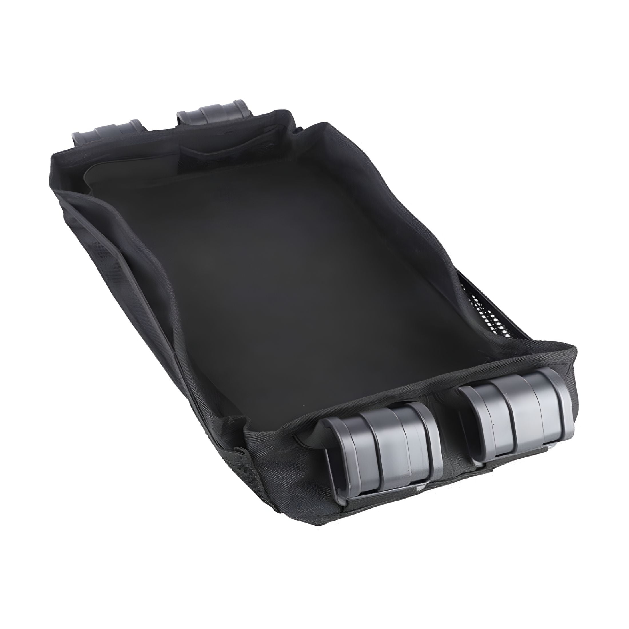 LADYGYM 2026 New Snack Stroller Tray for Wagon Adaptation Utility Series Accessories S for Outdoor Activities,Picnics,Stroller Use,Travel,On-The-Go Snacks.