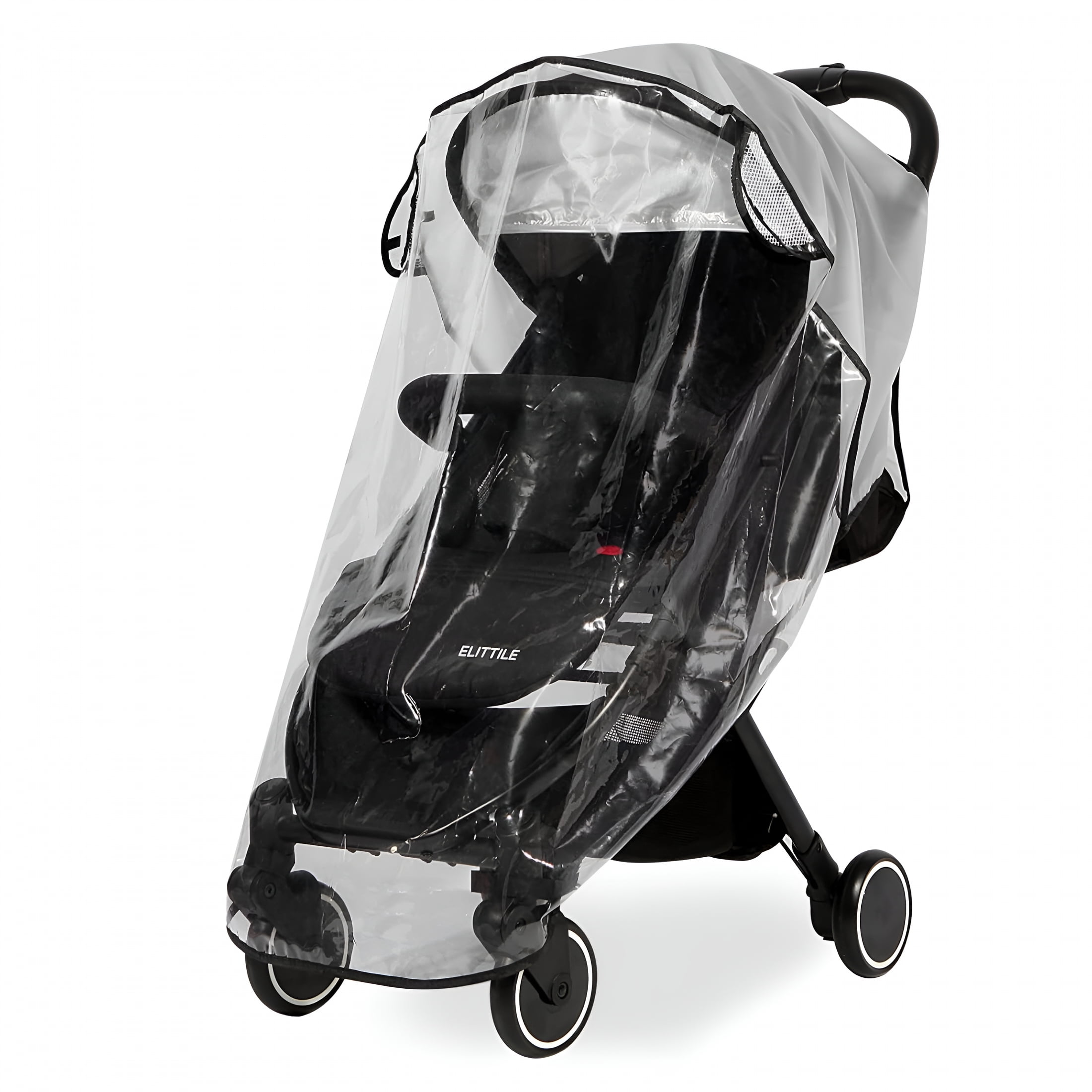 uppababy carry cot Bassinet V3 Owen (Mocha Mélange JRC rod bags Its collapsible design allows F I V E Color:Arena y Transparente