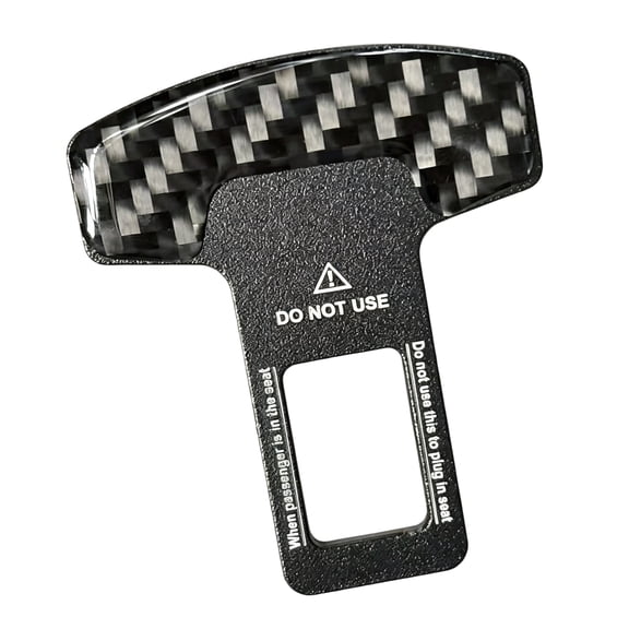 LADYGYM Dog Belt Dog Cat Safety Belt Strap,4PCS Car Headrest Restraint Adjustable Clips Nylon Fabric Dog Restraints Vehicle Seat Harness,Black Leash for Walking etc.
