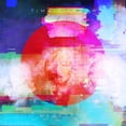 thumbnail image 1 of LADYTRON - TIME'S ARROW (INDIE EXCLUSIVE CLEAR LP) - Vinyl, 1 of 1