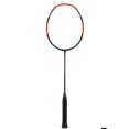 LAFANG Badminton Racket High Tension G30 4U 30T Carbon Fiber Badminton