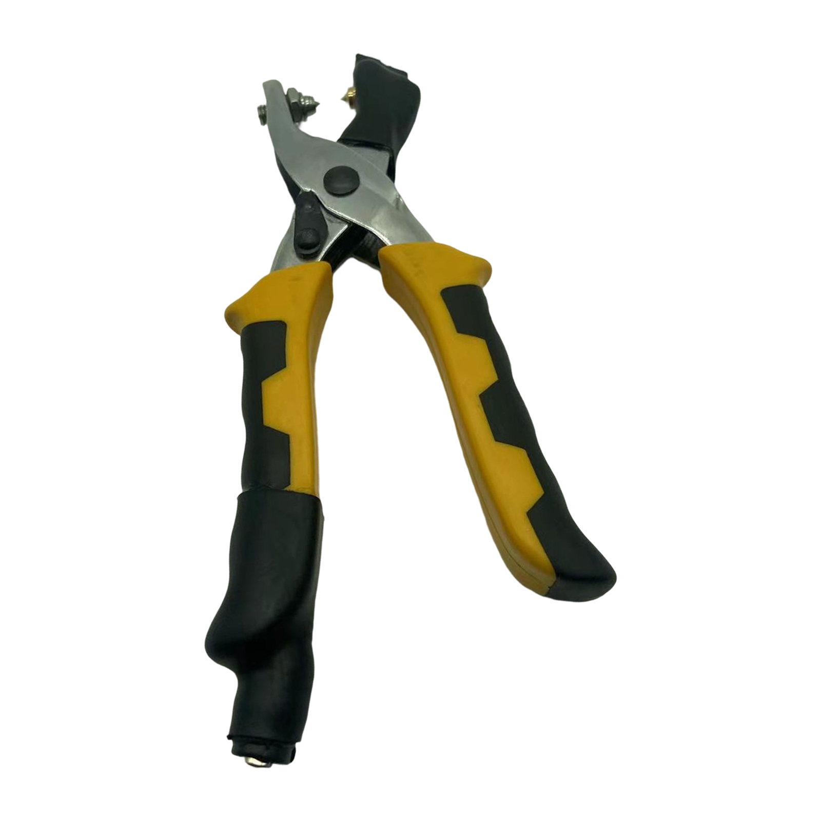 LAFANG Durable Badminton Racket Pliers String Clamp Racquet Racket