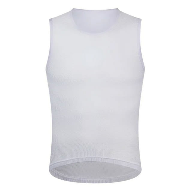 LAFANG RFMTB Cycling Base Layer Reflective Underwear Cycling Jersey