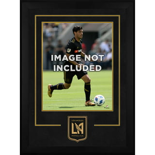 Lafc store mls western conference champions locker room 2022 shirt, hoodie,  sweater, long sleeve and tank top